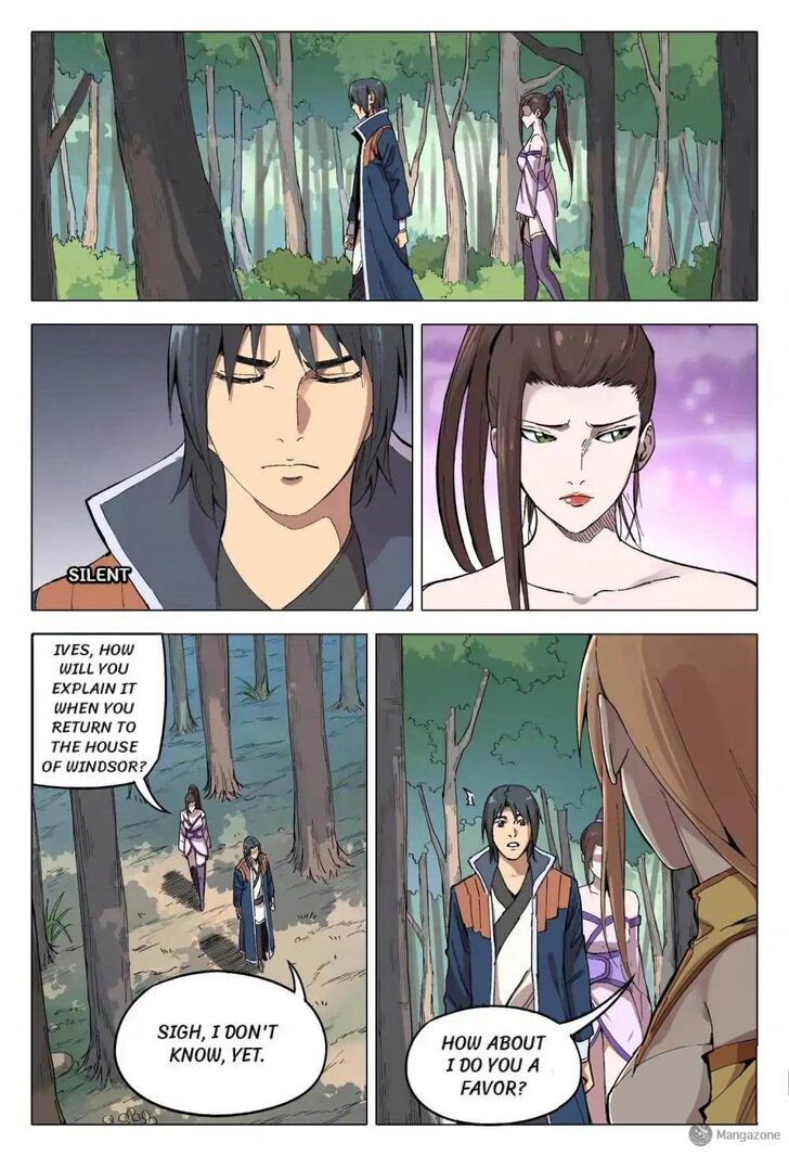 Page 10 of Chapter 166