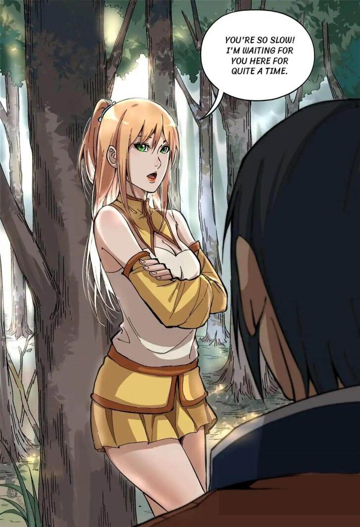 Page 11 of Chapter 166