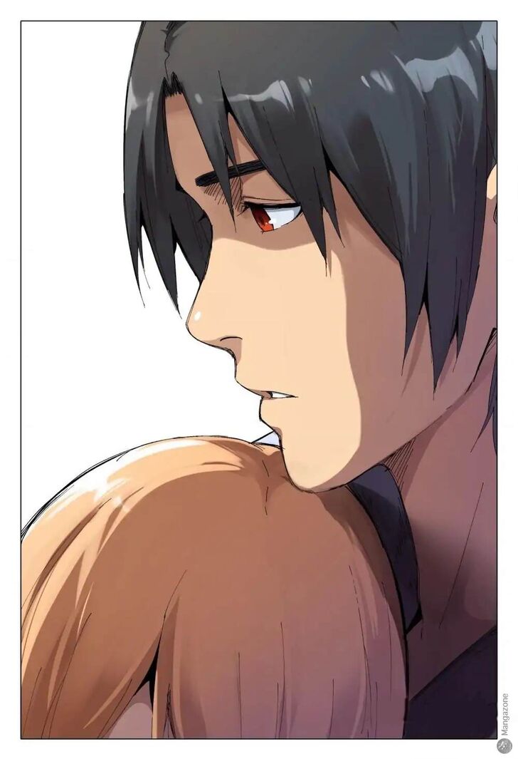 Page 1 of Chapter 167