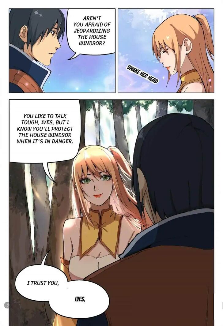 Page 4 of Chapter 167
