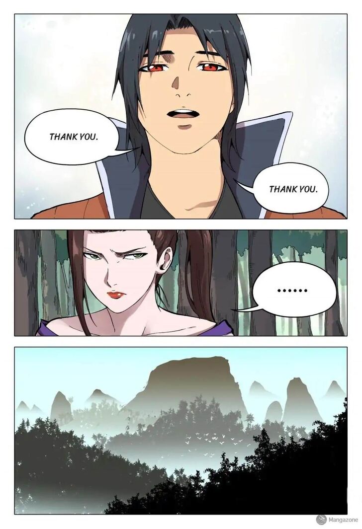 Page 5 of Chapter 167