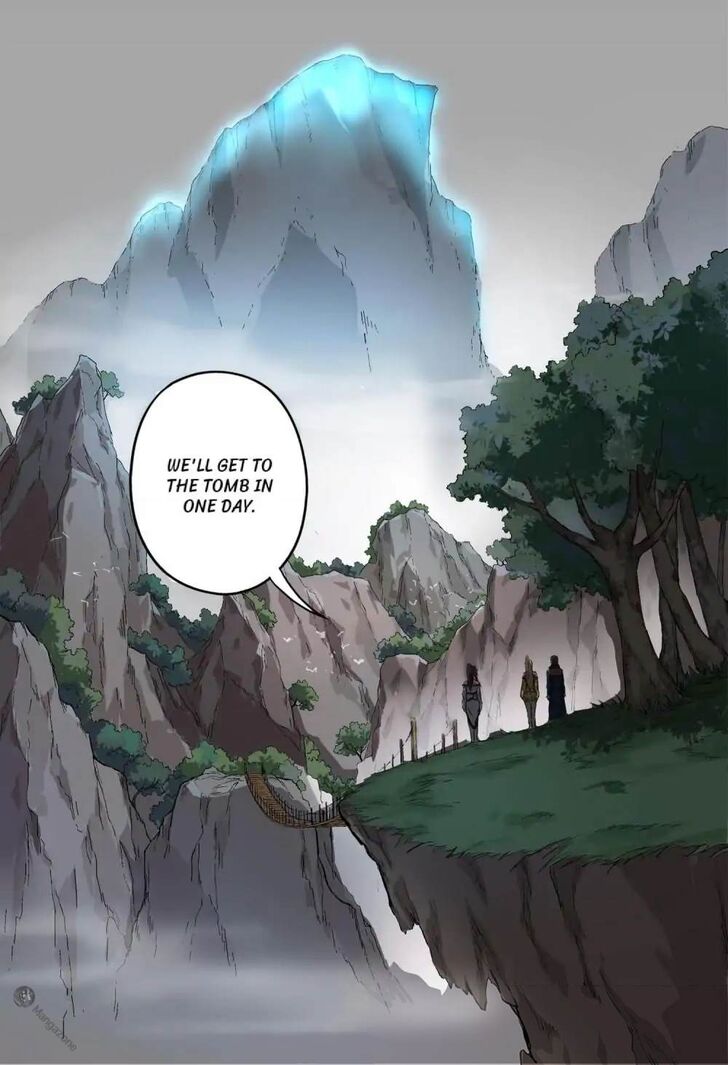 Page 8 of Chapter 167