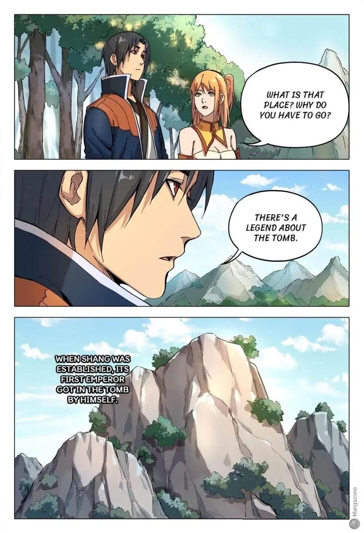 Page 9 of Chapter 167