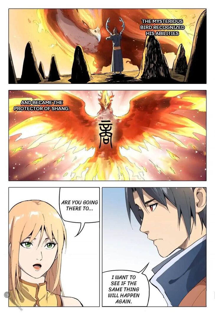 Page 10 of Chapter 167