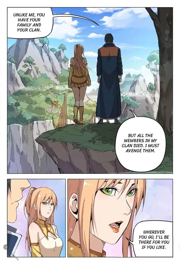 Page 12 of Chapter 167