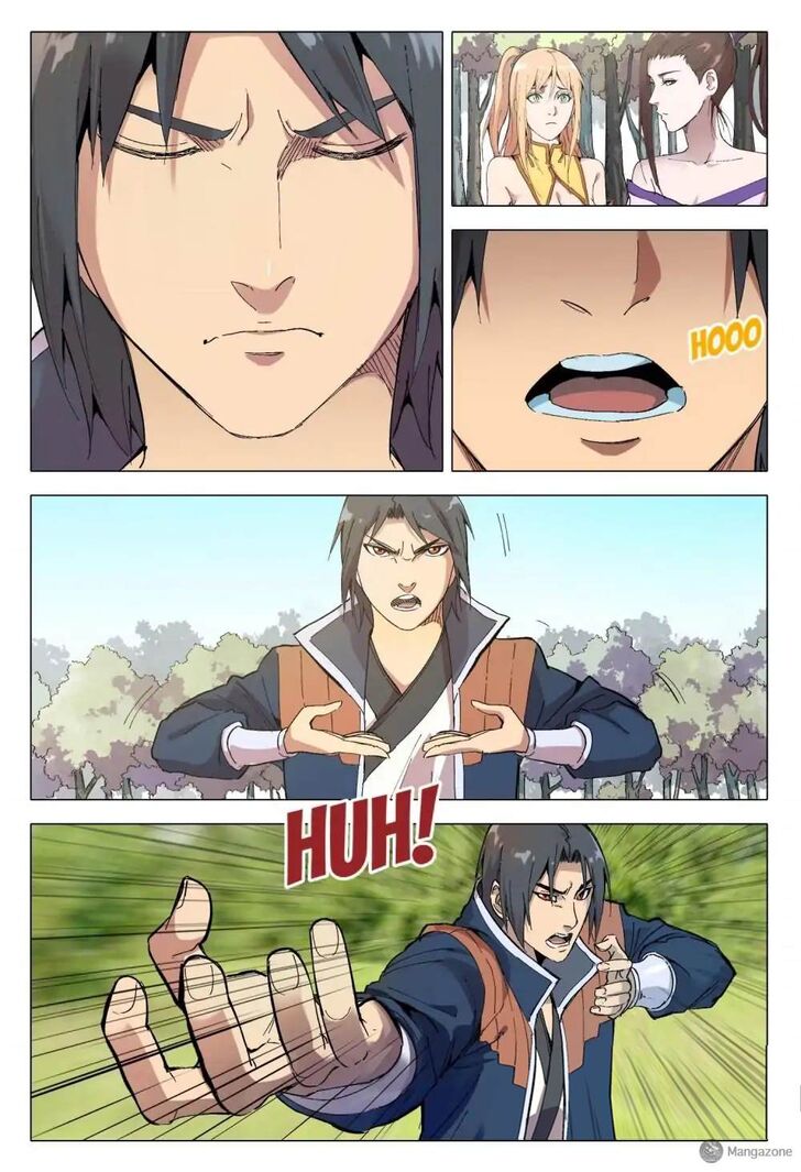 Page 2 of Chapter 168