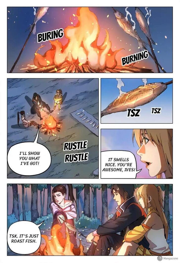 Page 4 of Chapter 168
