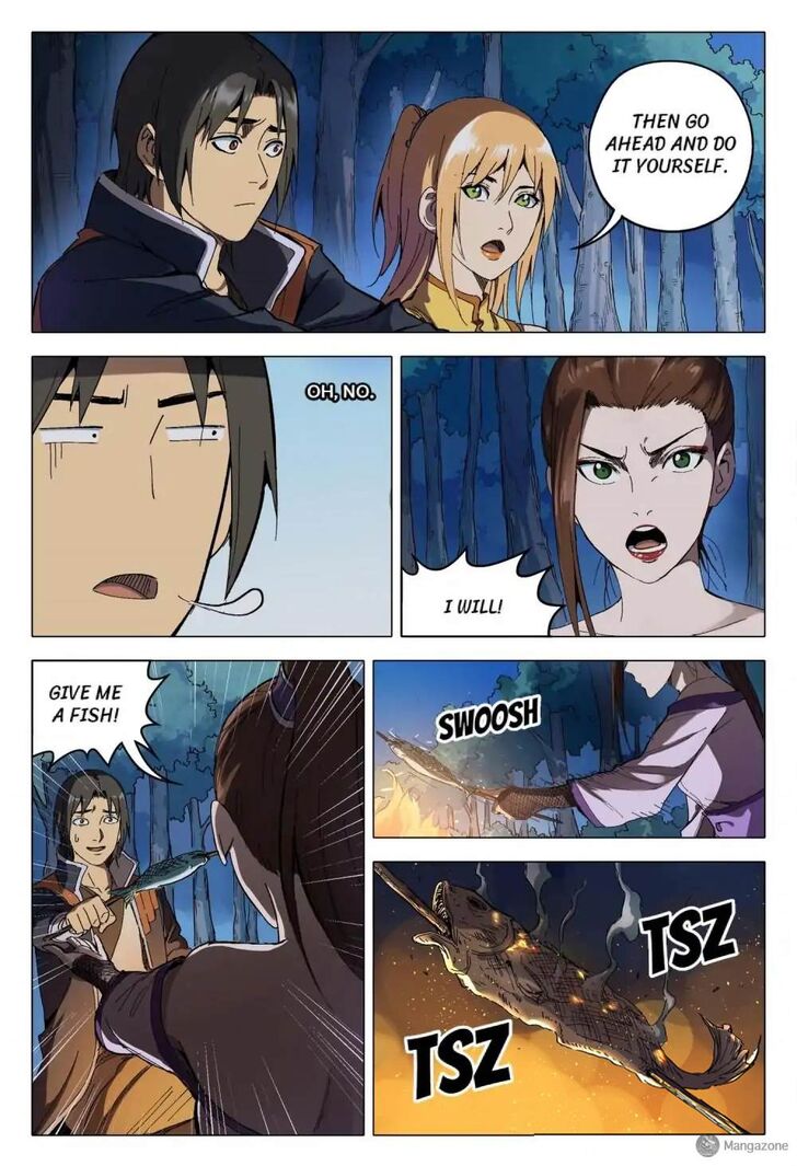 Page 5 of Chapter 168