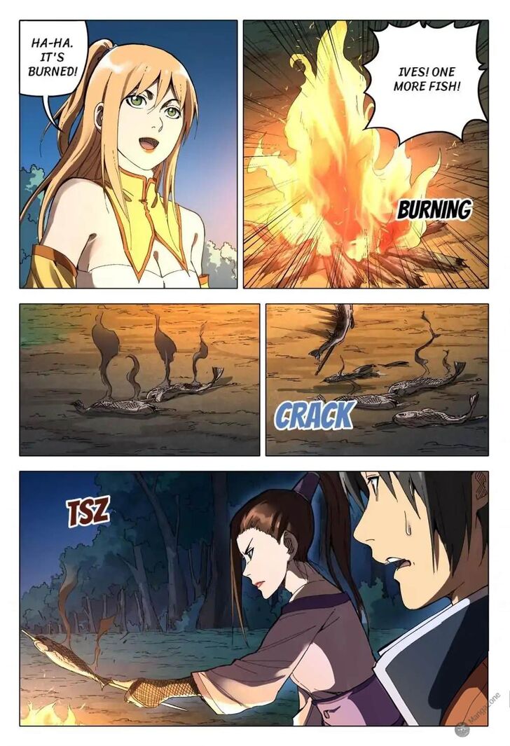 Page 6 of Chapter 168