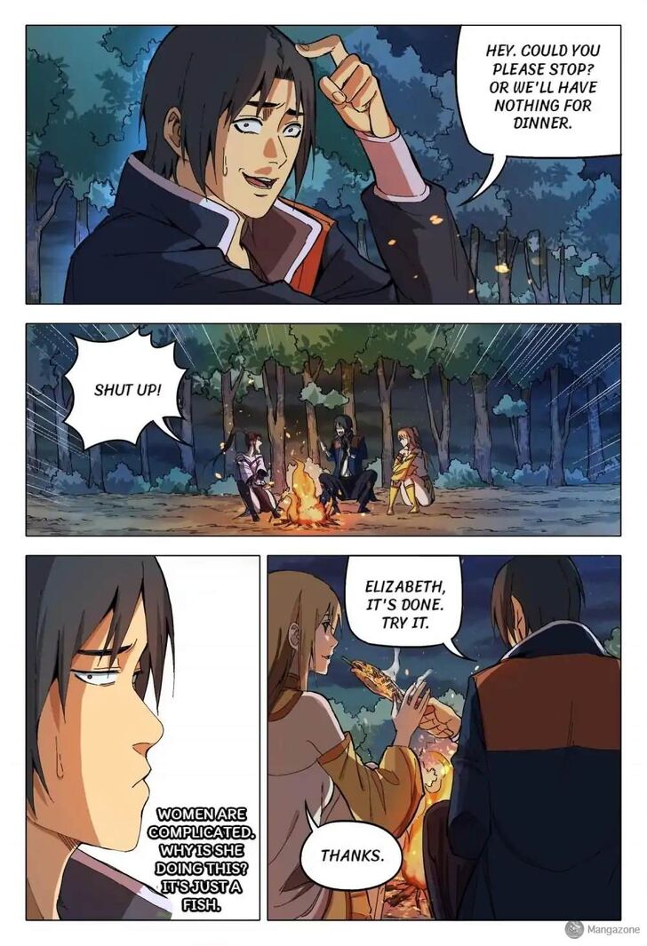 Page 7 of Chapter 168