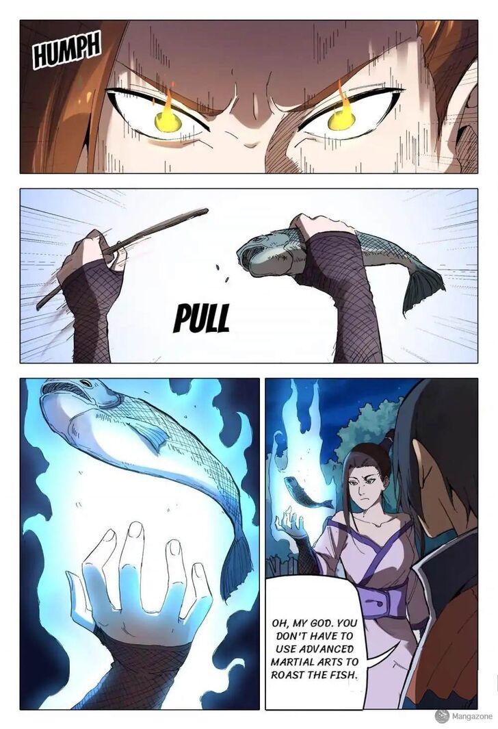 Page 9 of Chapter 168