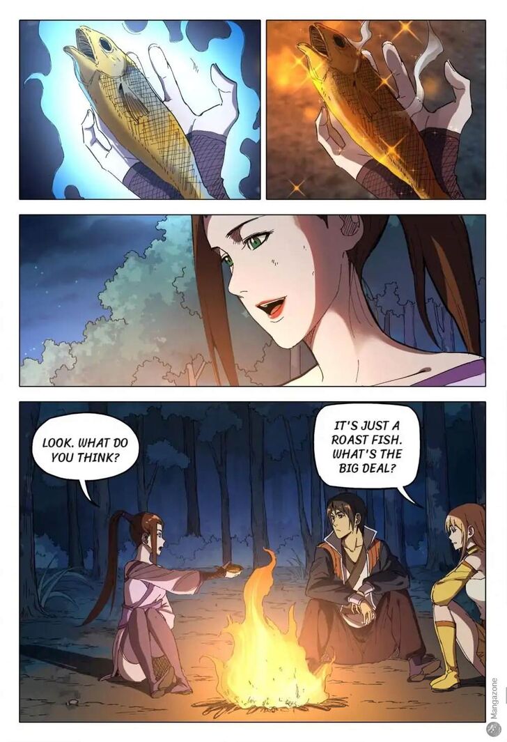 Page 10 of Chapter 168