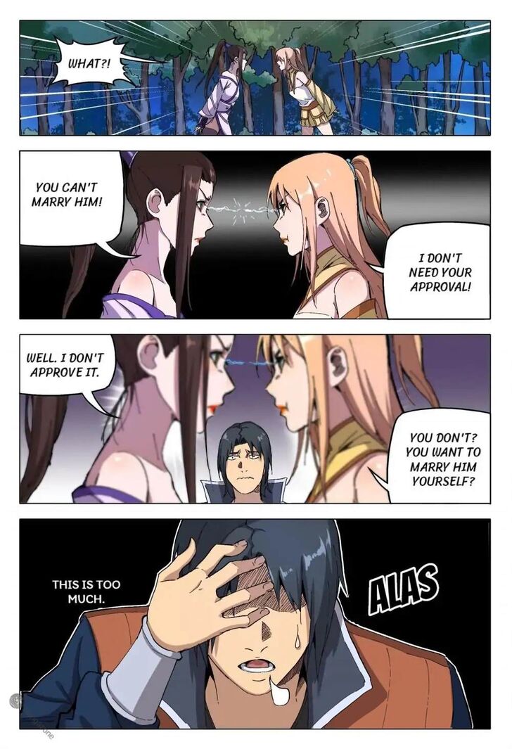 Page 12 of Chapter 168