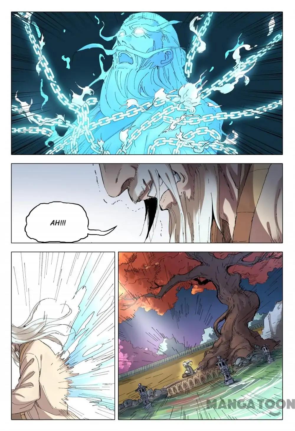 Page 4 of Chapter 169