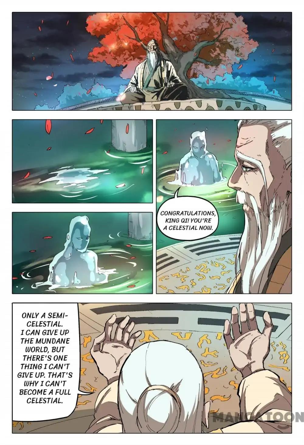 Page 5 of Chapter 169
