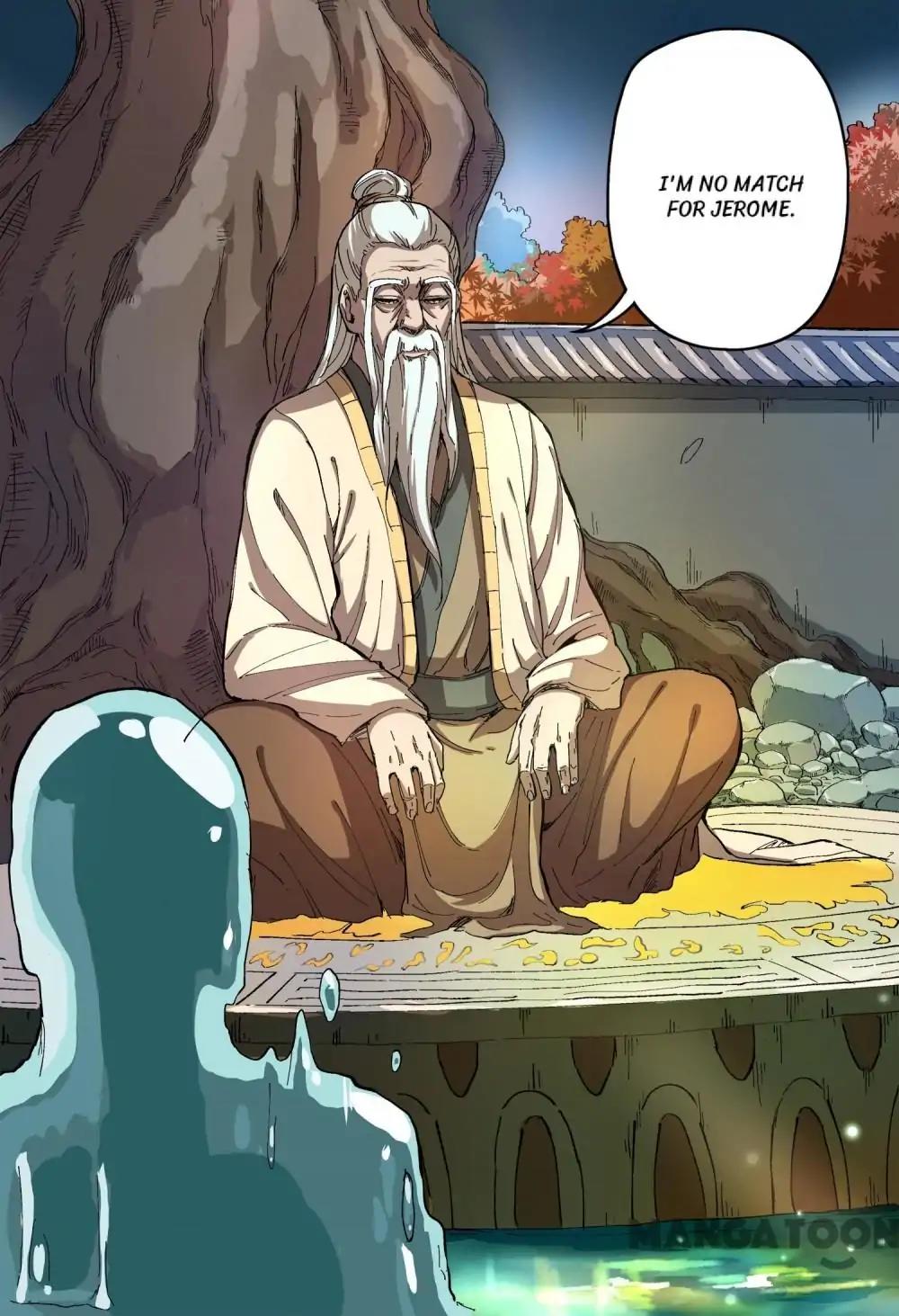 Page 6 of Chapter 169
