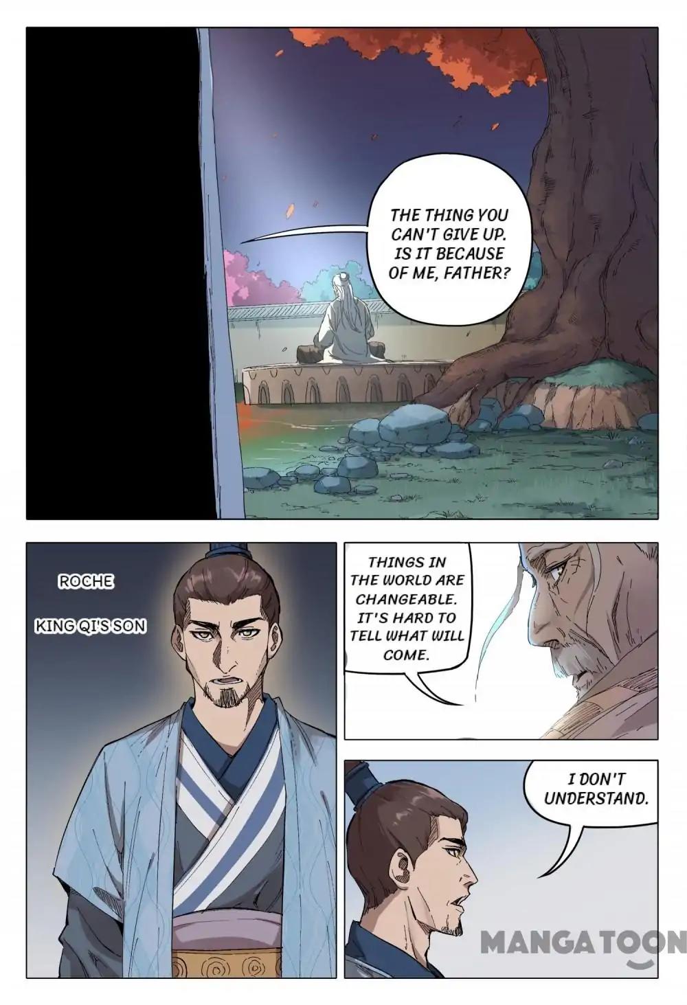 Page 7 of Chapter 169