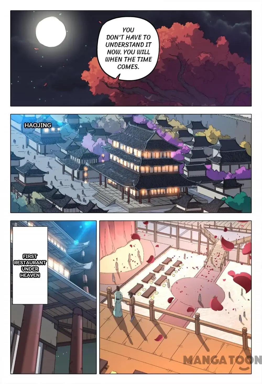 Page 8 of Chapter 169