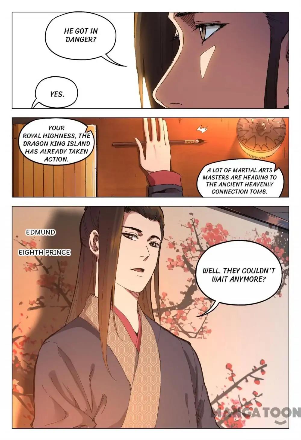 Page 10 of Chapter 169