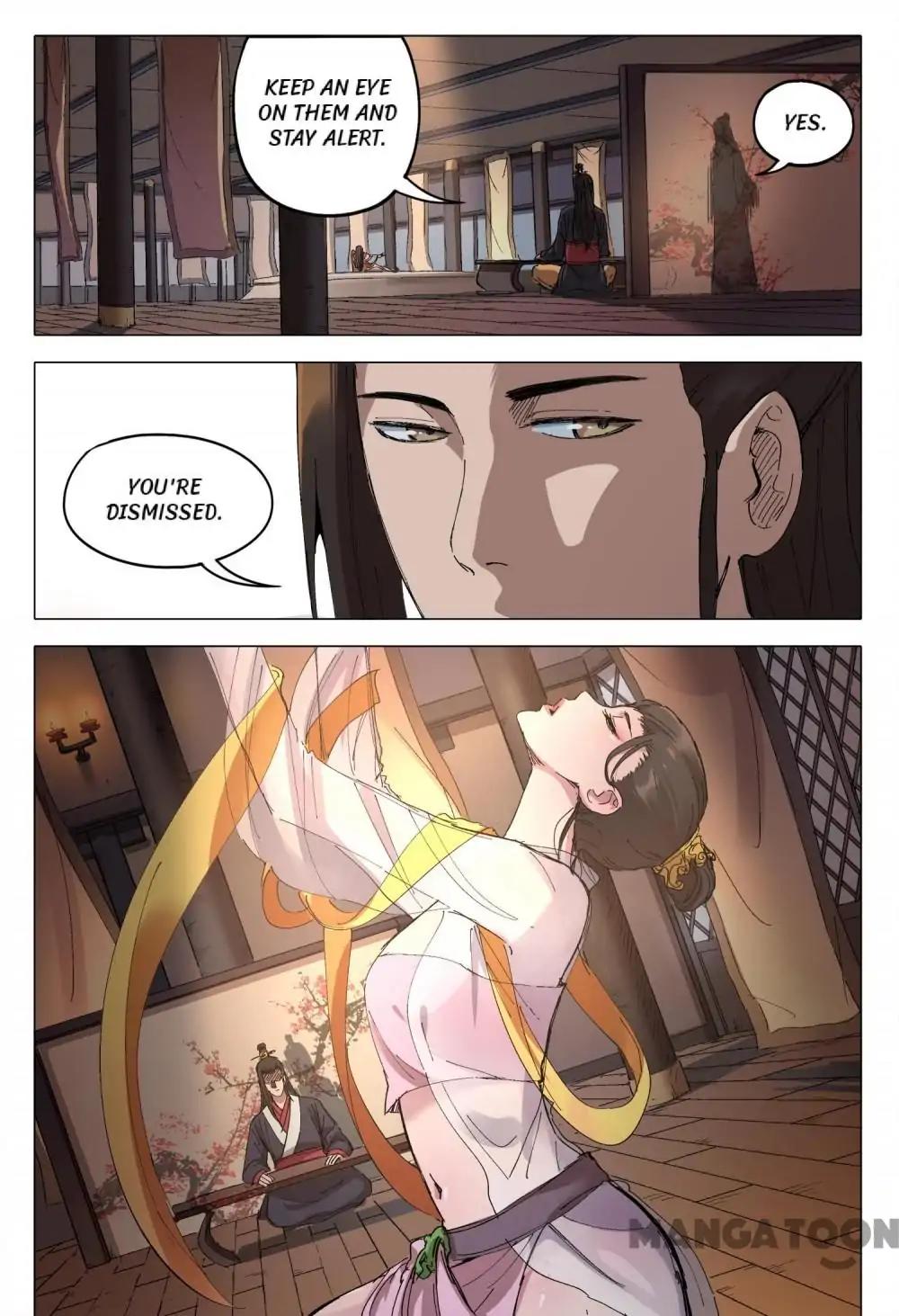 Page 11 of Chapter 169