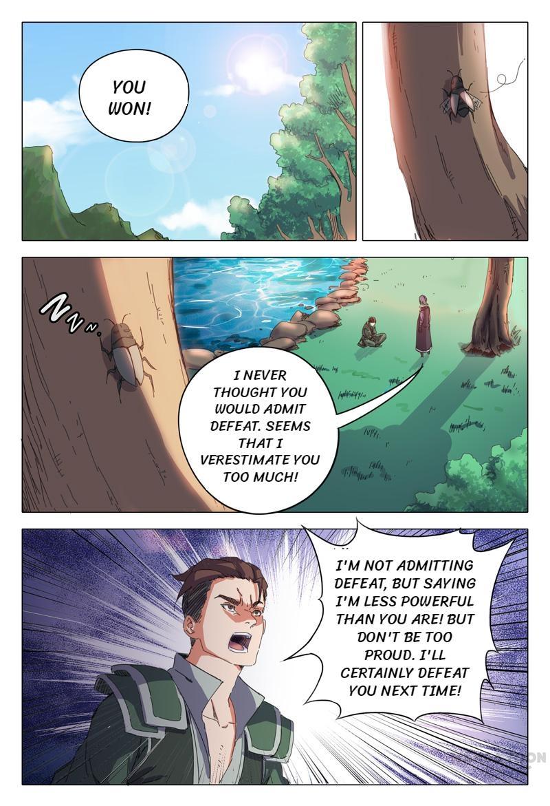 Page 1 of Chapter 17