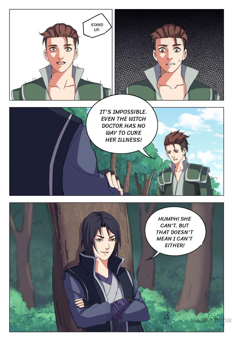Page 3 of Chapter 17