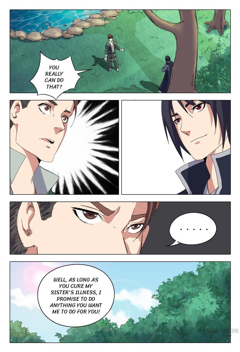 Page 4 of Chapter 17