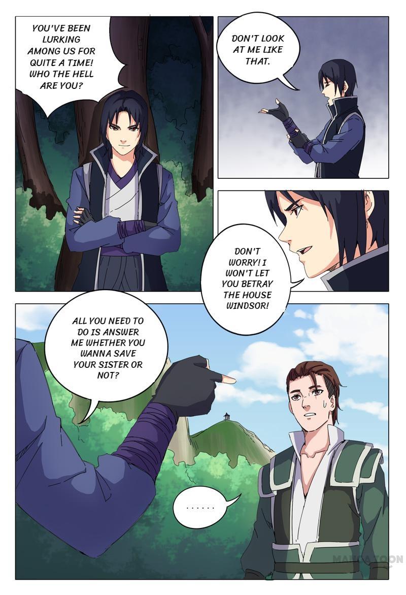 Page 6 of Chapter 17