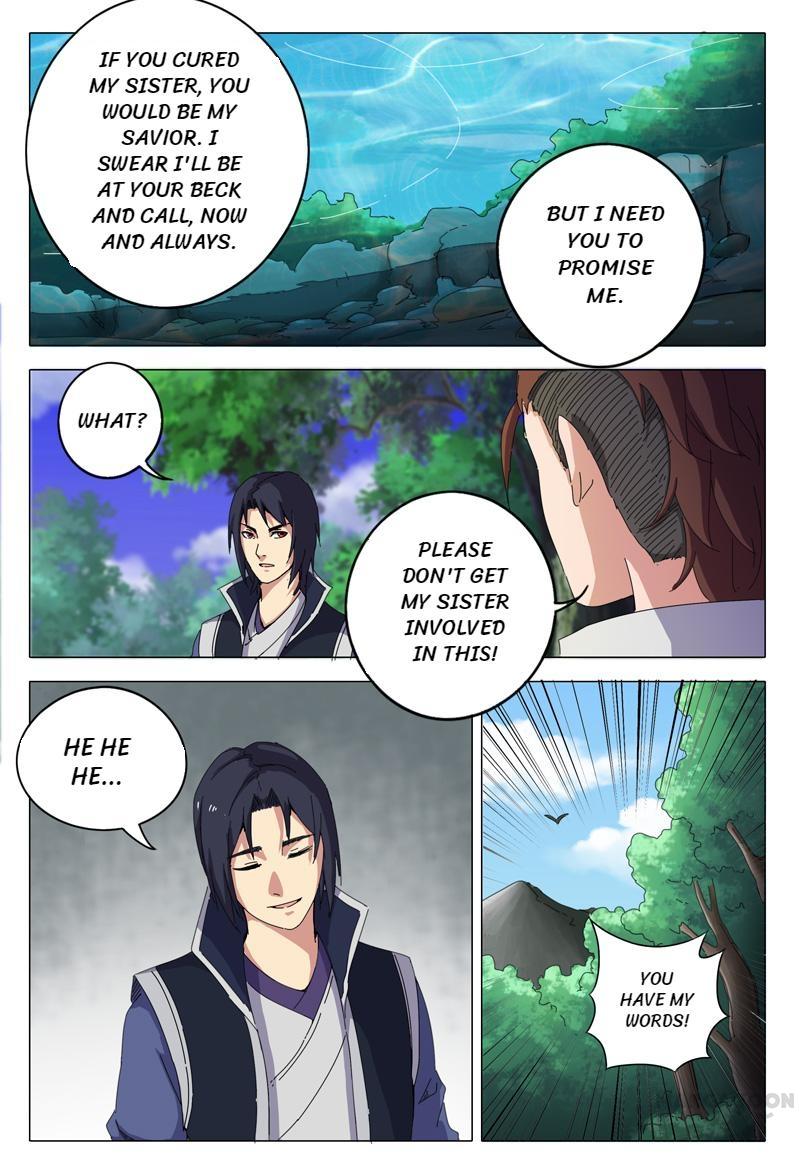 Page 8 of Chapter 17