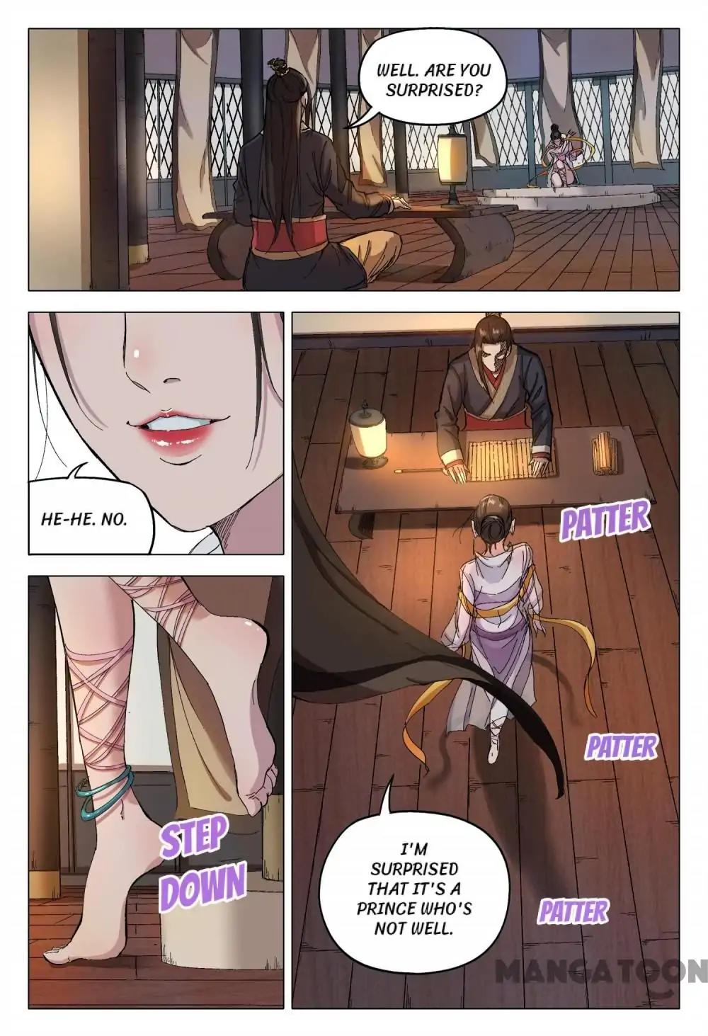 Page 2 of Chapter 170