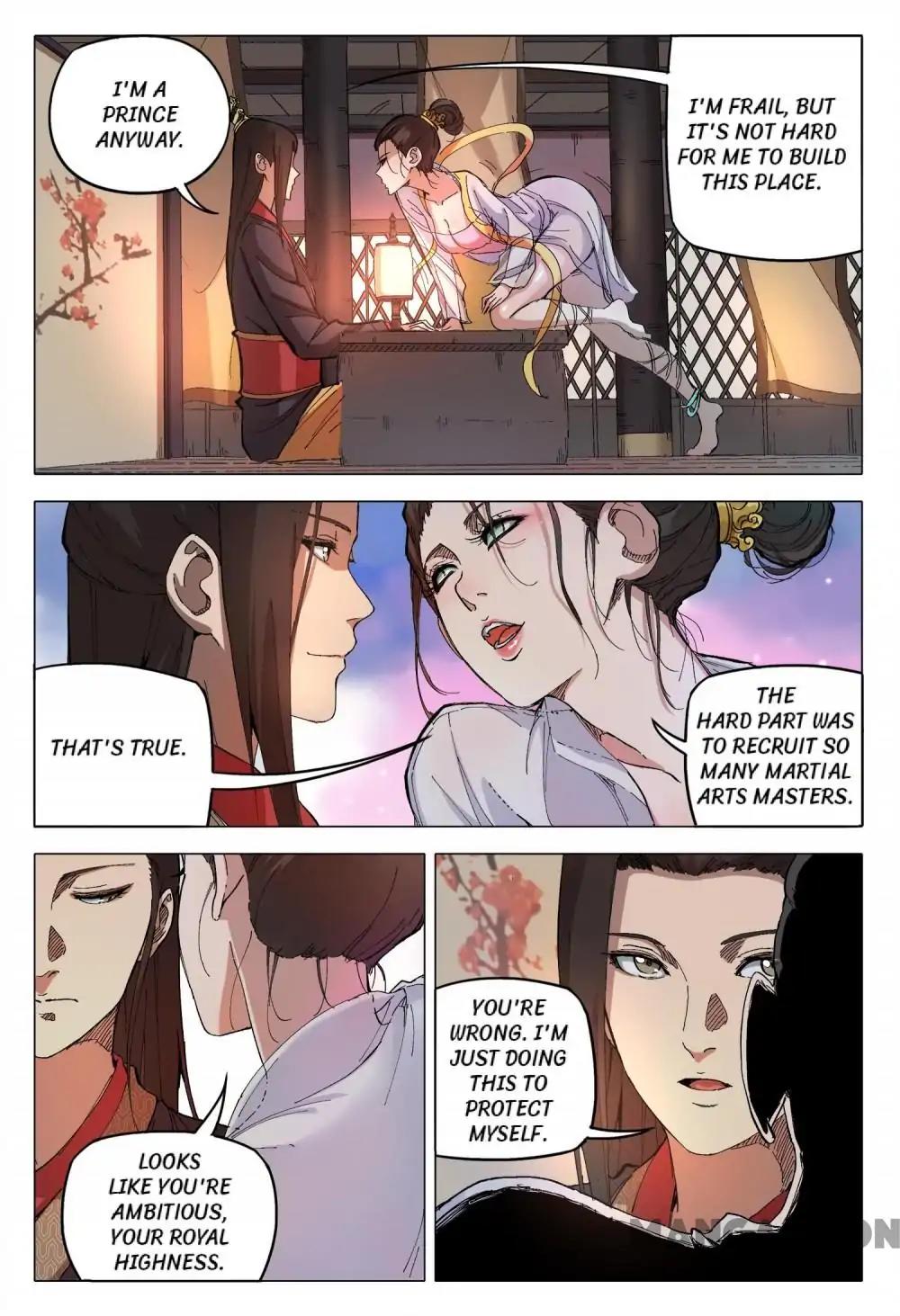 Page 3 of Chapter 170
