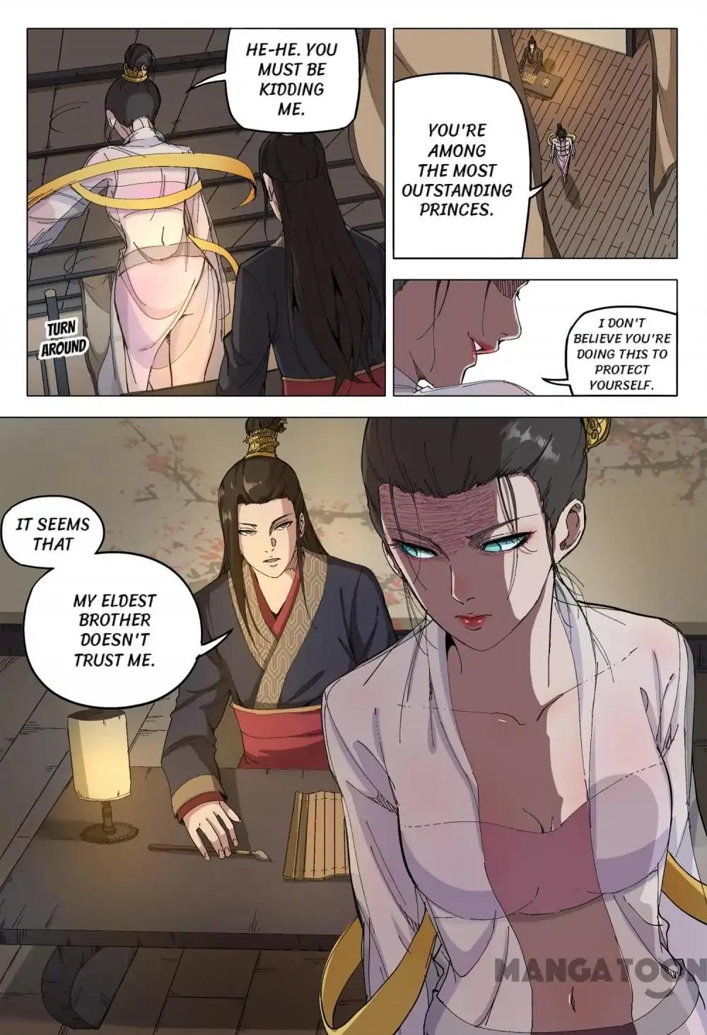 Page 4 of Chapter 170