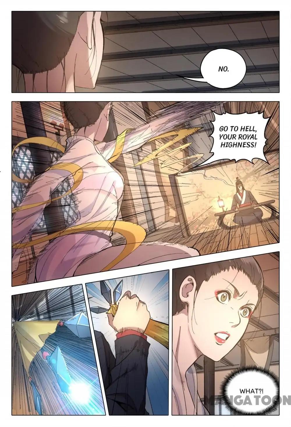 Page 5 of Chapter 170