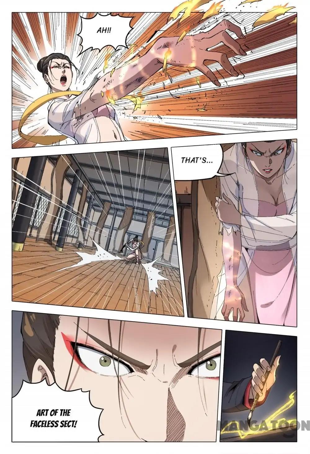 Page 7 of Chapter 170