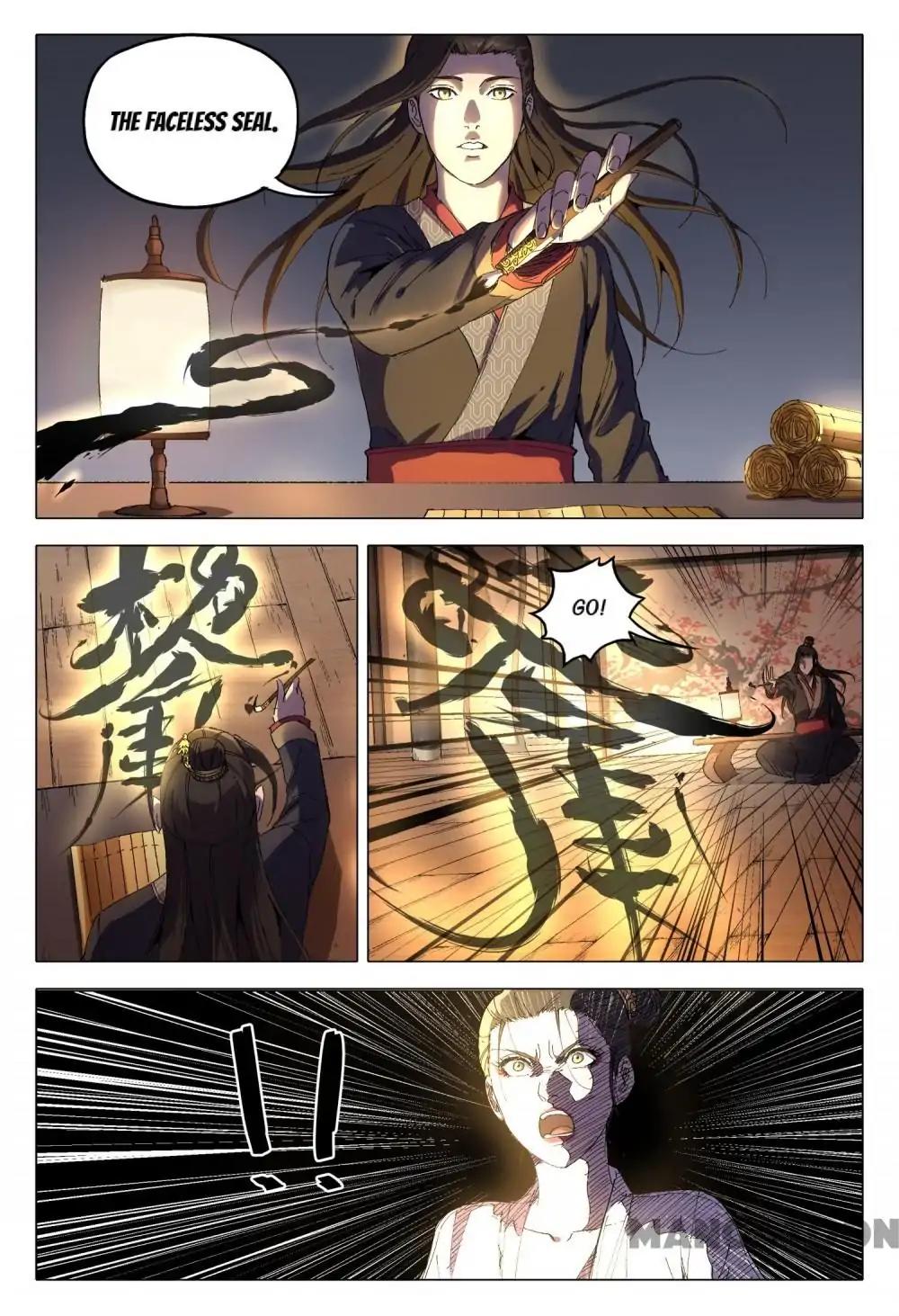 Page 8 of Chapter 170