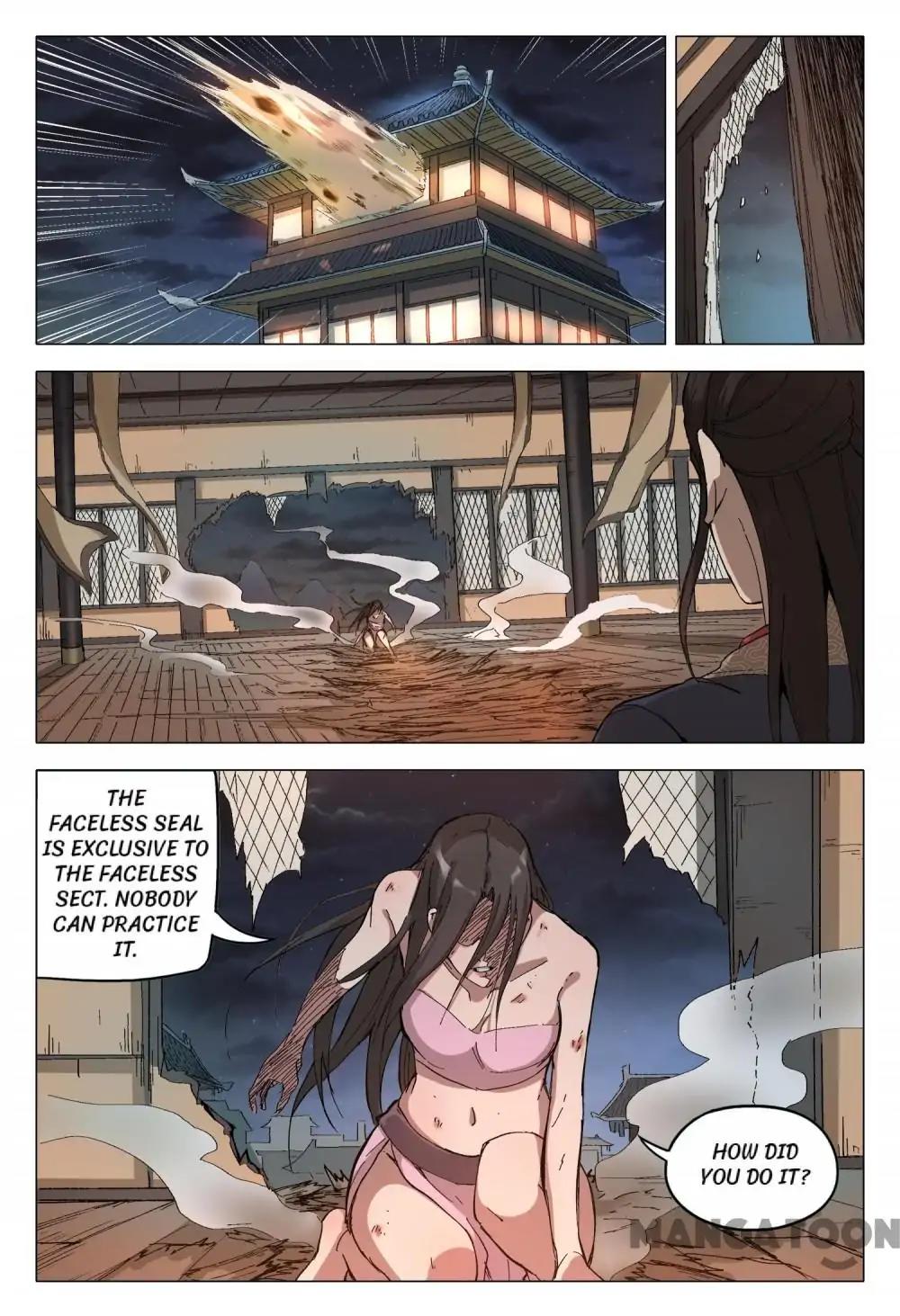 Page 10 of Chapter 170