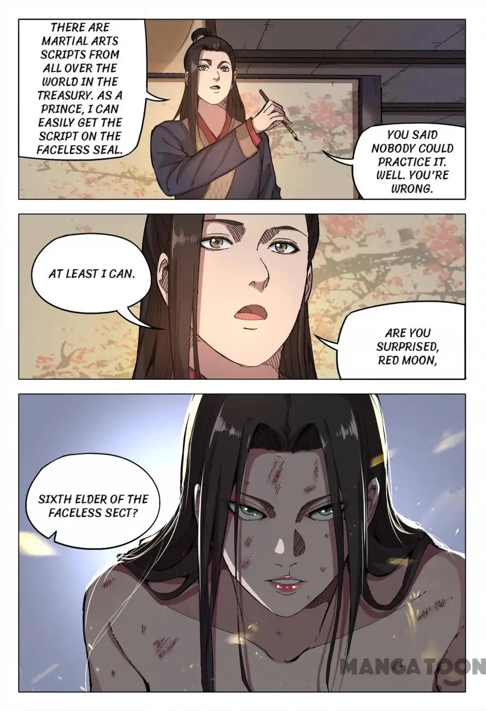 Page 11 of Chapter 170