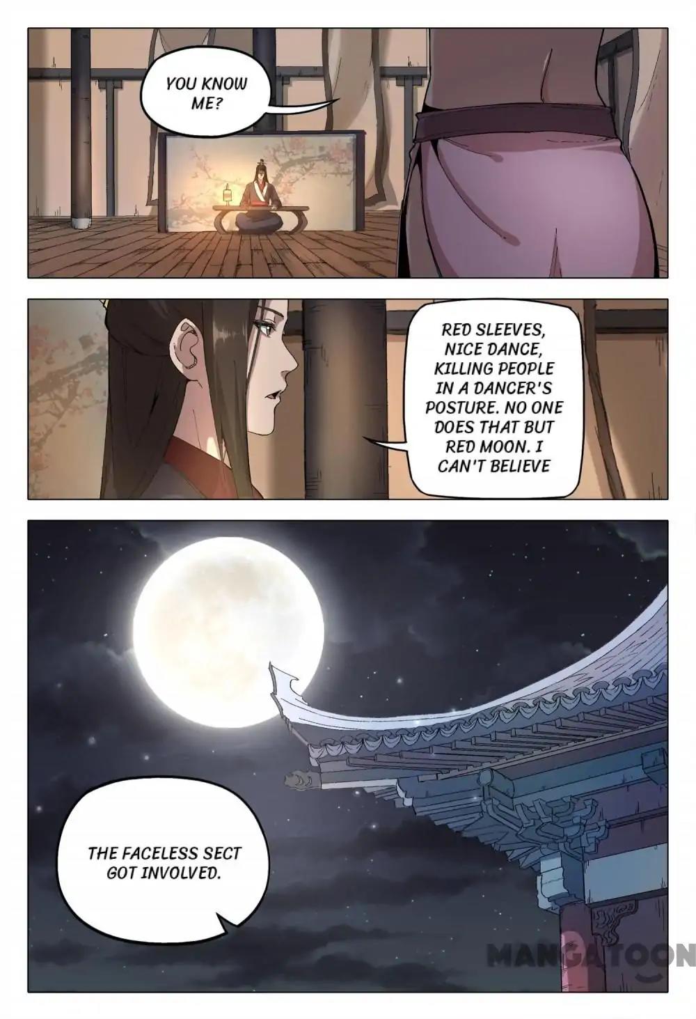 Page 12 of Chapter 170