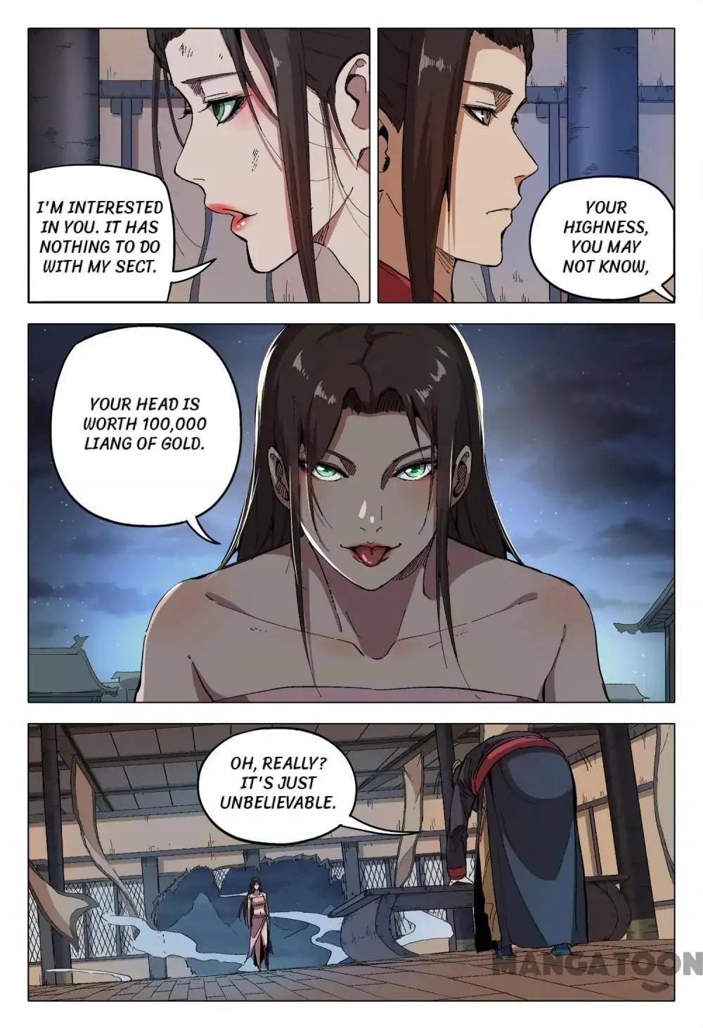 Page 2 of Chapter 171