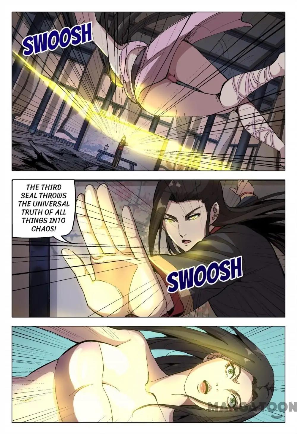 Page 6 of Chapter 171