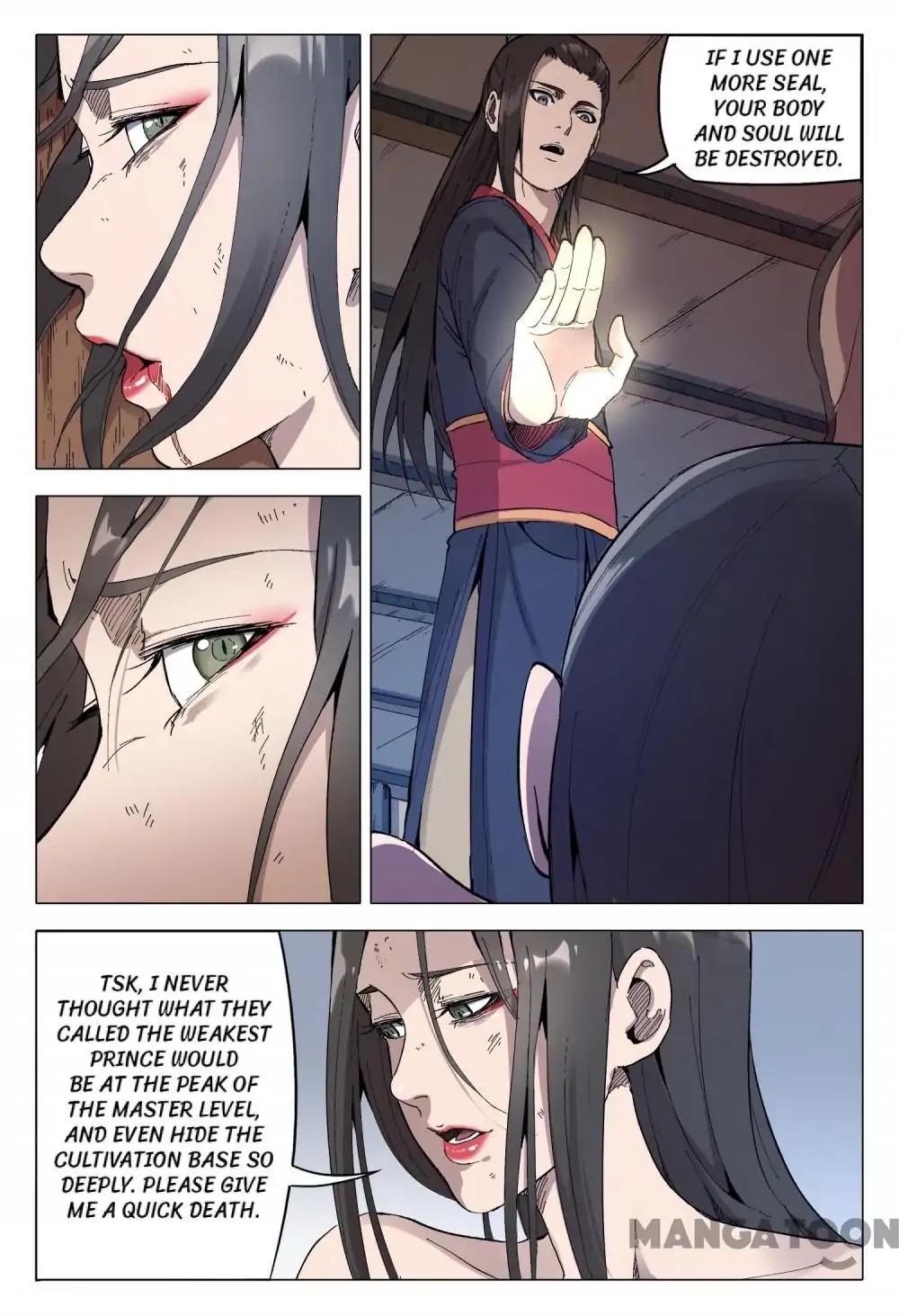 Page 8 of Chapter 171