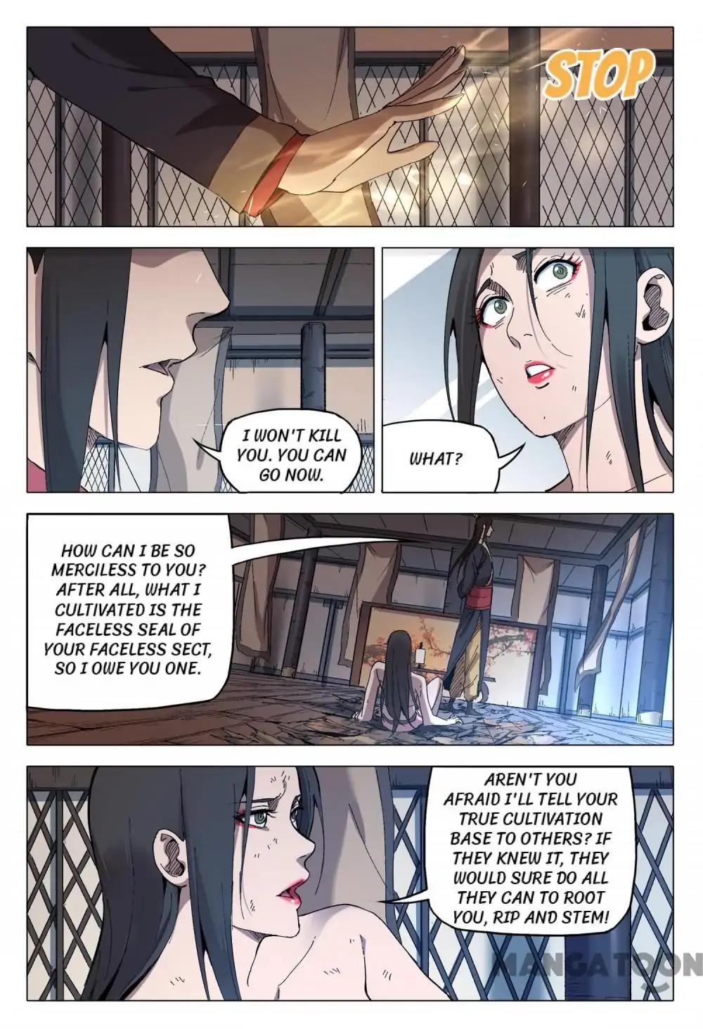 Page 9 of Chapter 171