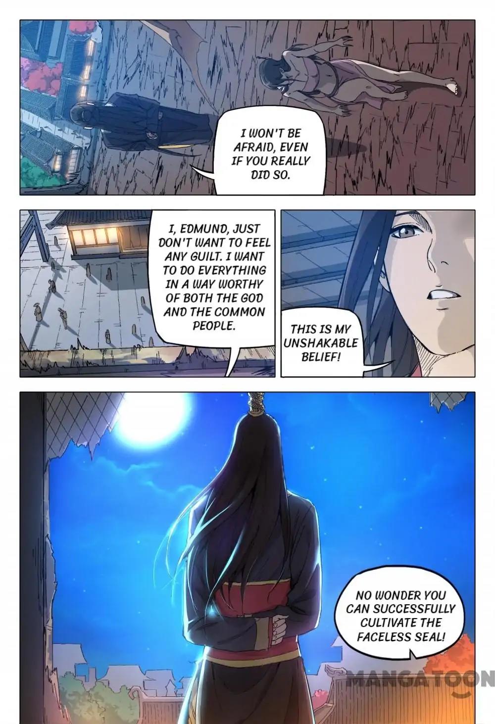 Page 10 of Chapter 171