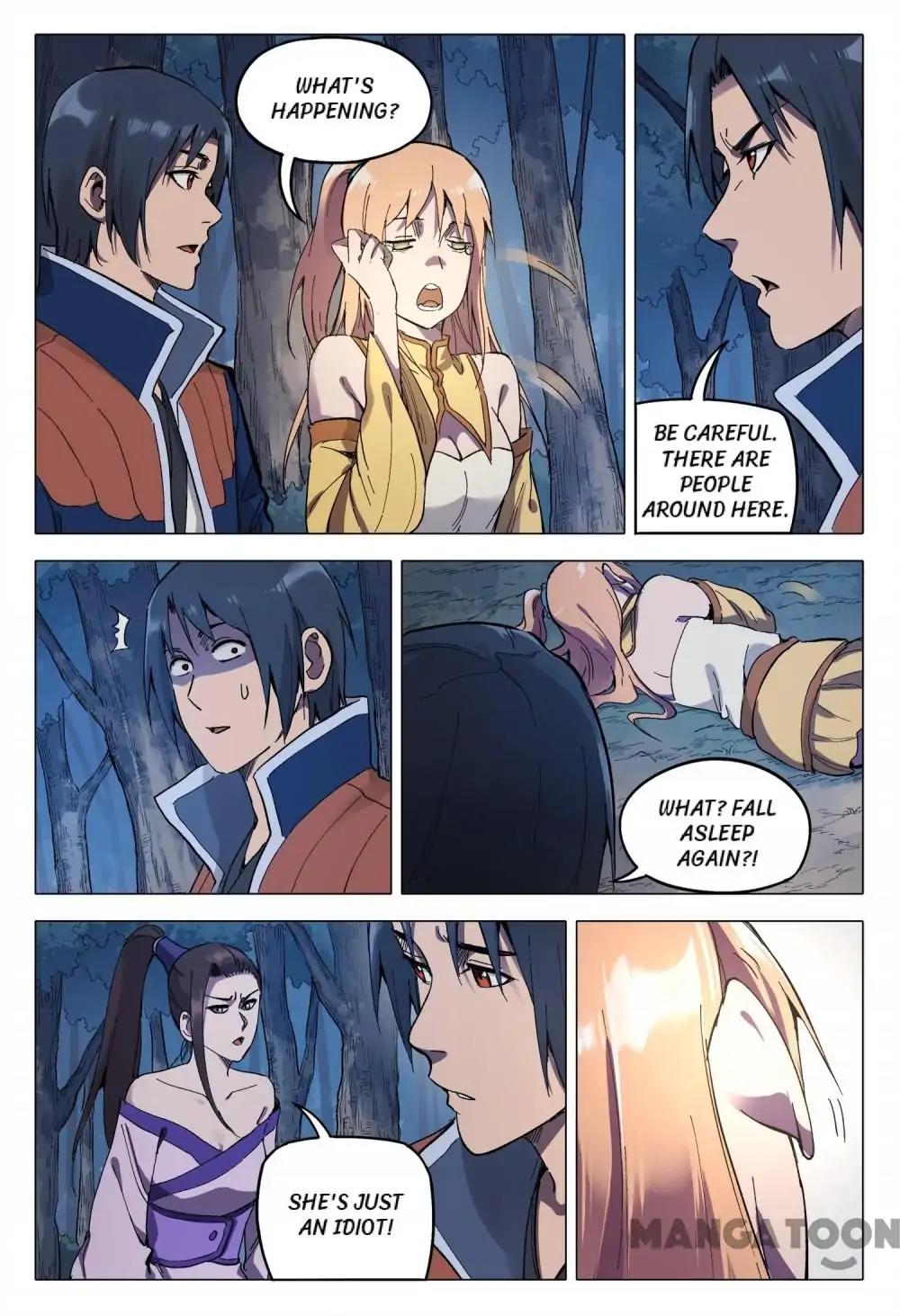 Page 2 of Chapter 172