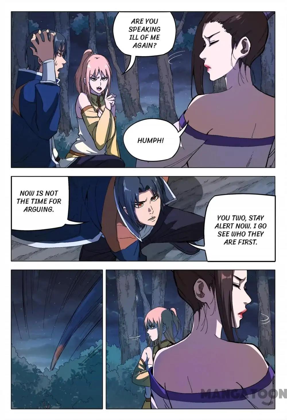 Page 3 of Chapter 172