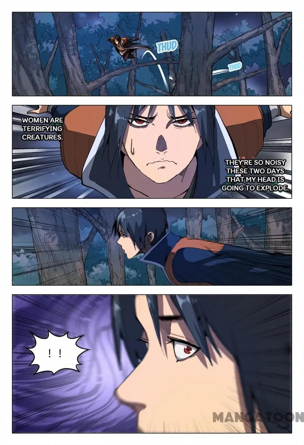 Page 4 of Chapter 172