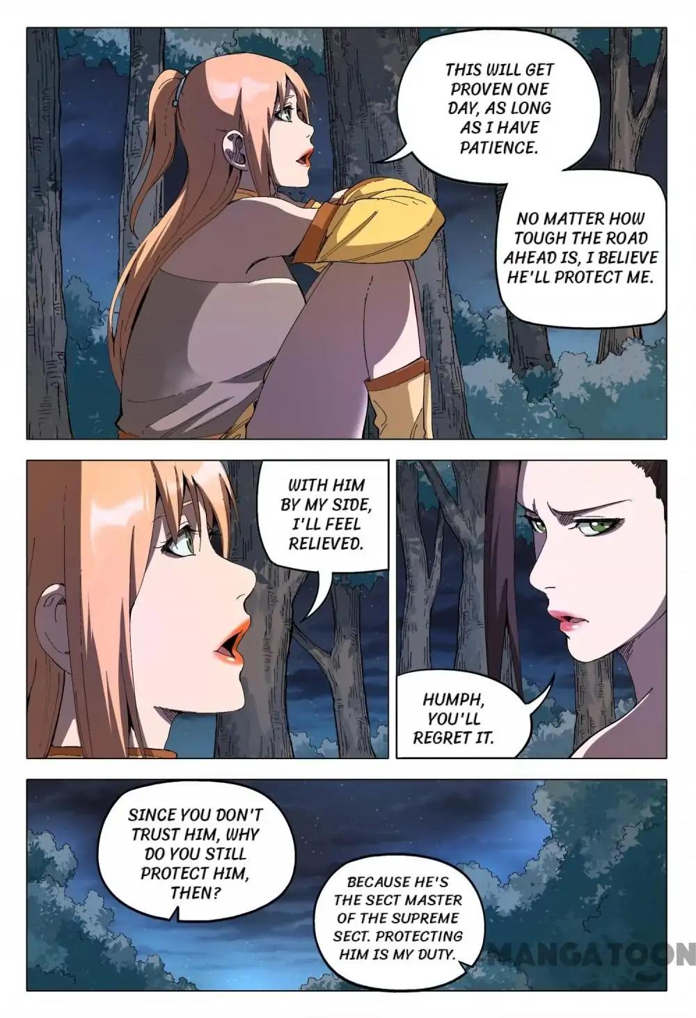 Page 6 of Chapter 172