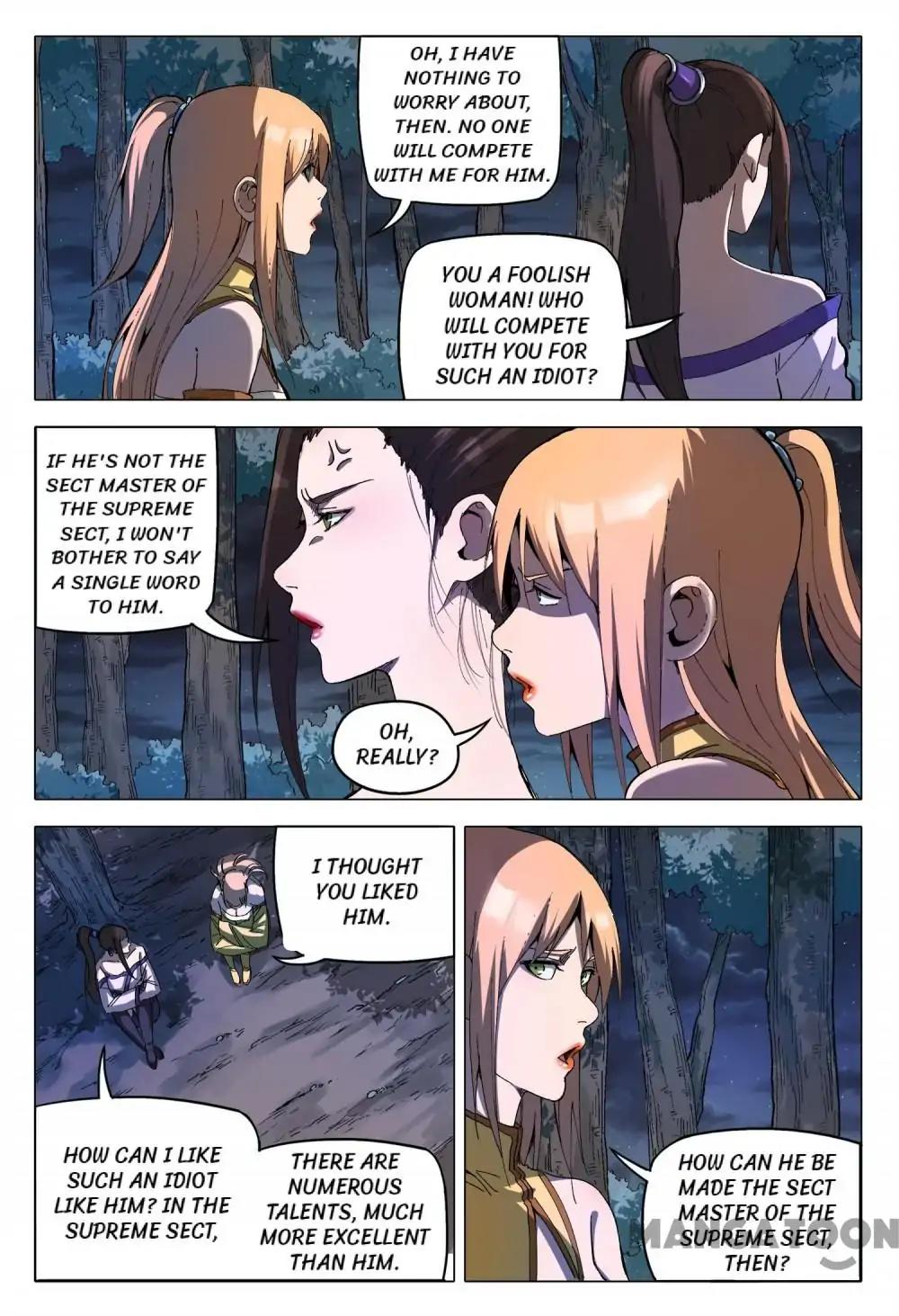 Page 7 of Chapter 172