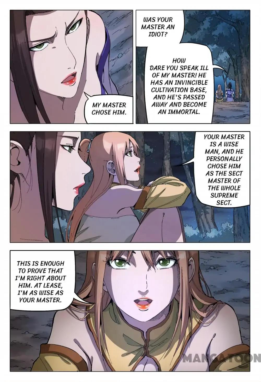 Page 8 of Chapter 172