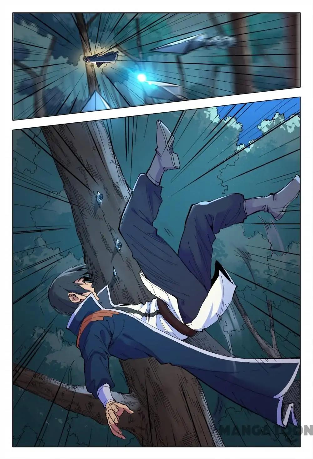 Page 9 of Chapter 172
